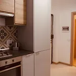 Отель типа 