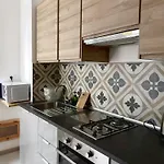 Casa Ling -ac - Parking-2bathrooms Отель типа 