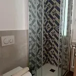 Отель типа 