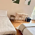 Casa Ling -ac - Parking-2bathrooms Отель типа 