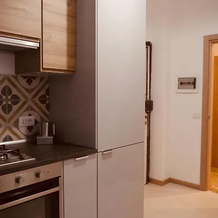 ベッド・アンド・ブレックファスト Casa Ling -ac - Parking-2bathrooms