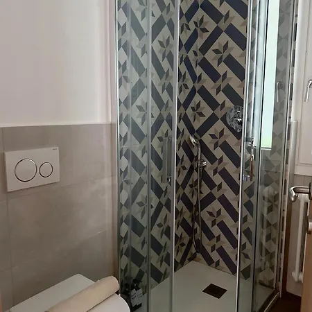 ベッド・アンド・ブレックファスト Casa Ling -ac - Parking-2bathrooms 3*