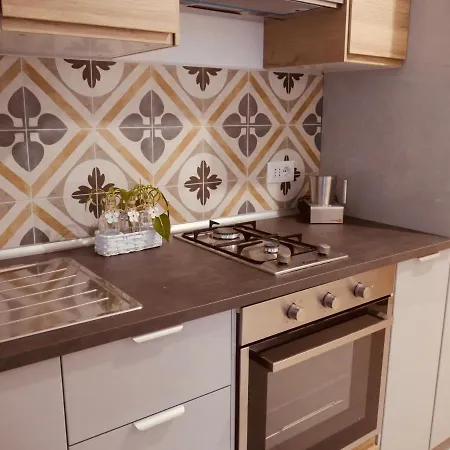 Nocleg ze śniadaniem Casa Ling -ac - Parking-2bathrooms